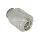 SHUT-OFF VALVE M36X2X84XDN25